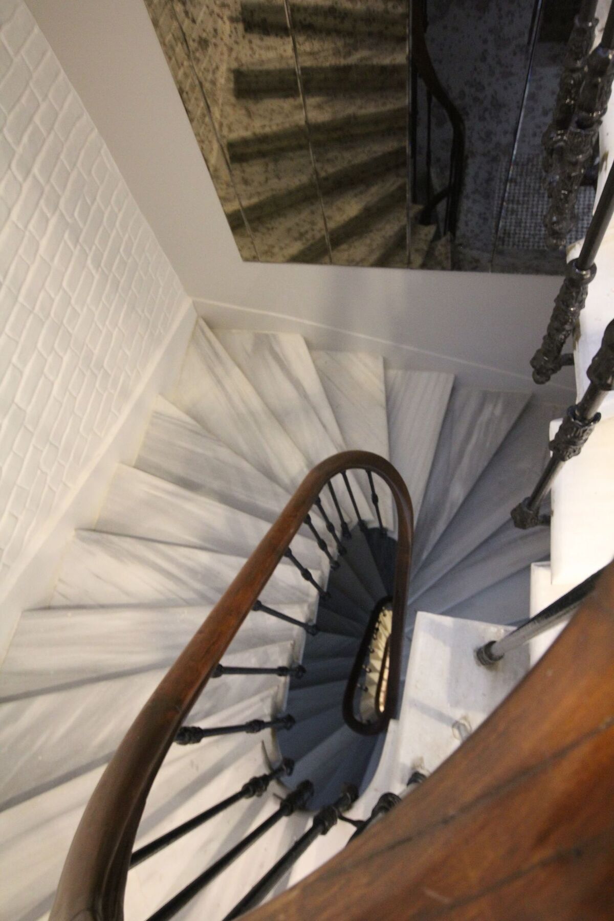 Hotel Naumpasa Konagi Istambul Extérieur photo