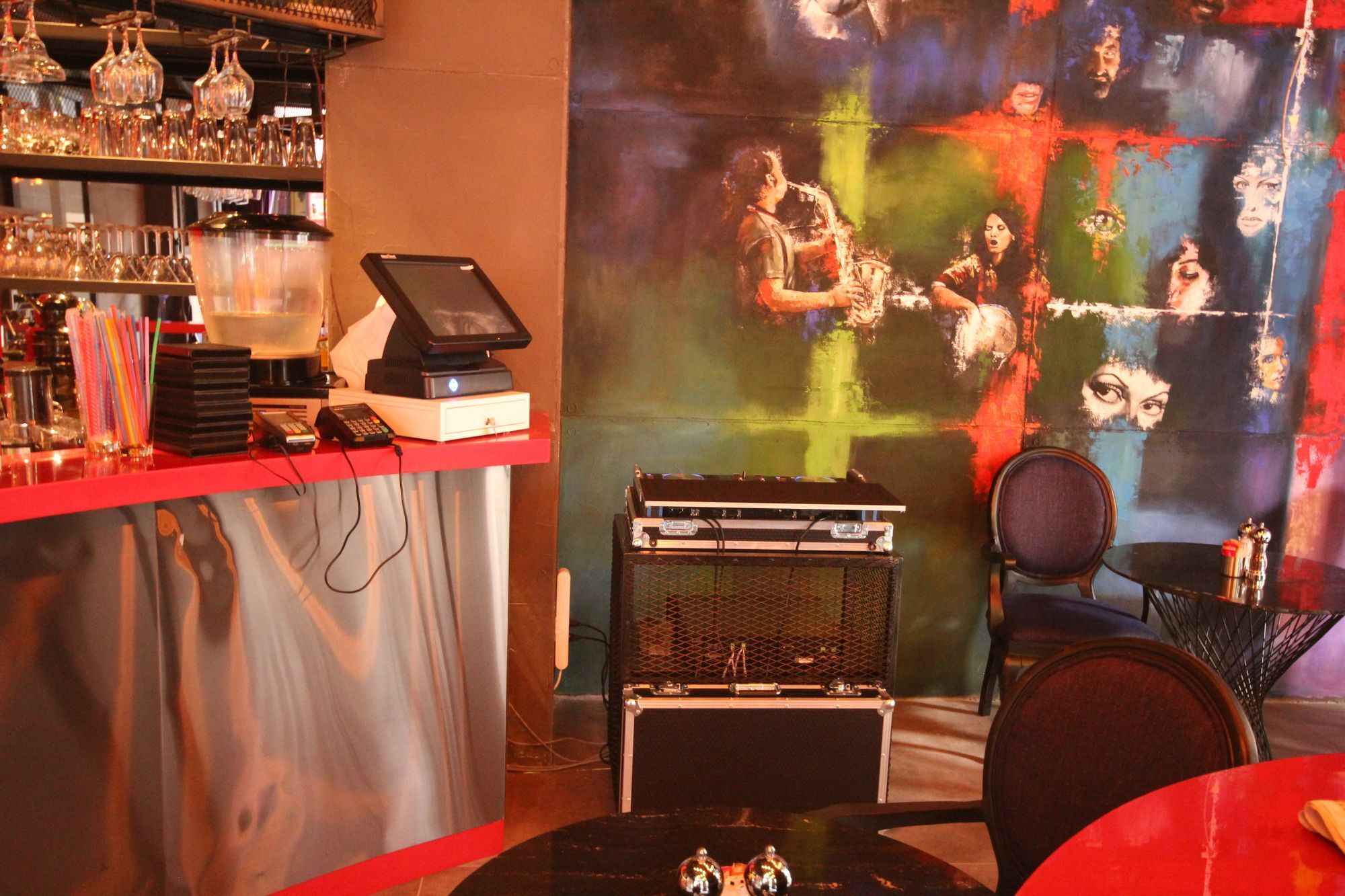 Hotel Naumpasa Konagi Istambul Extérieur photo